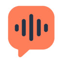 AnyToSpeech  screen for extension Chrome web store in OffiDocs Chromium
