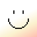 Anytype Web Clipper  screen for extension Chrome web store in OffiDocs Chromium