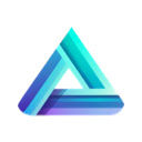 Anyveo  screen for extension Chrome web store in OffiDocs Chromium