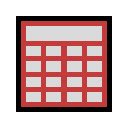 Anywhere Calculator  screen for extension Chrome web store in OffiDocs Chromium Anywhere Calculator  screen for extension Chrome web store in OffiDocs Chromium