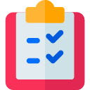 Anywhere TODO  screen for extension Chrome web store in OffiDocs Chromium