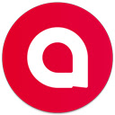 Anywish | Wishlists and online gift lists  screen for extension Chrome web store in OffiDocs Chromium
