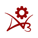 AO3 Enhancements  screen for extension Chrome web store in OffiDocs Chromium