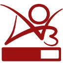 AO3 Kudos Per Hit Ratios  screen for extension Chrome web store in OffiDocs Chromium