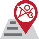 AO3 Progress Bookmark  screen for extension Chrome web store in OffiDocs Chromium
