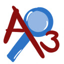 AO3 Prompt Scanner  screen for extension Chrome web store in OffiDocs Chromium