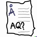 AO3 Random Fanfic  screen for extension Chrome web store in OffiDocs Chromium