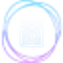 AO3 tag downloader  screen for extension Chrome web store in OffiDocs Chromium