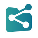 AOBox  screen for extension Chrome web store in OffiDocs Chromium AOBox  screen for extension Chrome web store in OffiDocs Chromium