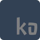 Ao Color  screen for extension Chrome web store in OffiDocs Chromium