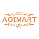 Aoimart商品比价以图搜图  screen for extension Chrome web store in OffiDocs Chromium