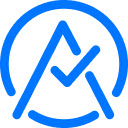 AORForms Chrome Extension  screen for extension Chrome web store in OffiDocs Chromium