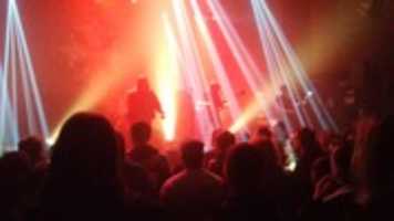 Free download Aorlhac  Concert Oignies 2019_11_16 Tyrantfest free photo or picture to be edited with GIMP online image editor