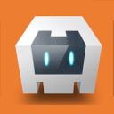 Apache Cordova online CordovaIDE  screen for extension Chrome web store in OffiDocs Chromium