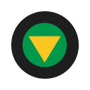 Apache Mass Downloader  screen for extension Chrome web store in OffiDocs Chromium