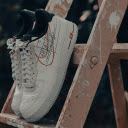 a pair of Nike MRE shoes  screen for extension Chrome web store in OffiDocs Chromium