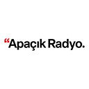 Apaçık Radyo  screen for extension Chrome web store in OffiDocs Chromium