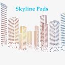 Apartment  Home Tracker by Skyline Pads  screen for extension Chrome web store in OffiDocs Chromium