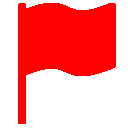 Apartments.com Red Flag Hunter  screen for extension Chrome web store in OffiDocs Chromium