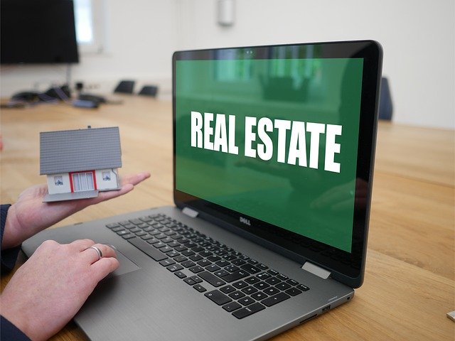Unduh gratis Apartment Search Real Estate - foto atau gambar gratis untuk diedit dengan editor gambar online GIMP