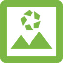 Apartments Image Downloader  screen for extension Chrome web store in OffiDocs Chromium
