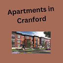 Apartments in Cranford  screen for extension Chrome web store in OffiDocs Chromium