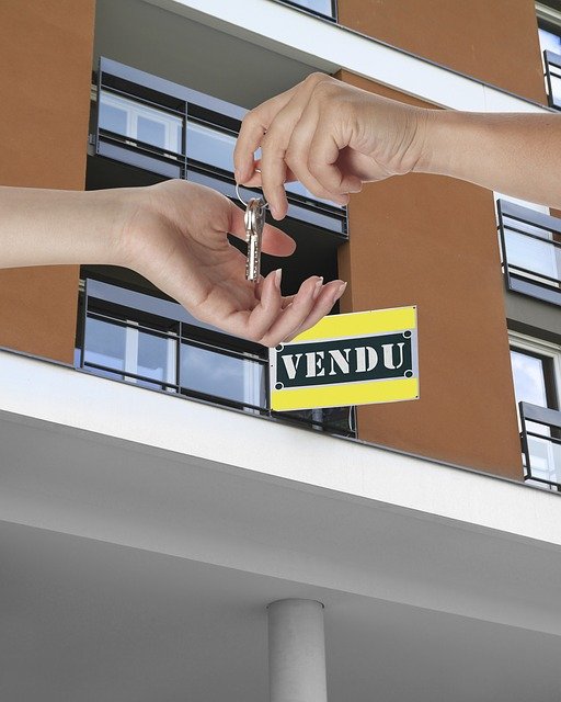Free download apartment to sell landlord sold free picture to be edited with GIMP free online image editor