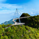 A Pathway to Natures Serenity  screen for extension Chrome web store in OffiDocs Chromium