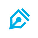 APB.DocumentSigner  screen for extension Chrome web store in OffiDocs Chromium