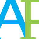 AP Classroom Answer Toggler  screen for extension Chrome web store in OffiDocs Chromium