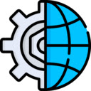 APC Test Planner  screen for extension Chrome web store in OffiDocs Chromium