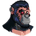 Ape Chef  


<div>
<p></p>



<div class=
