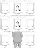 Free download A Penis Between Us #12 free photo or picture to be edited with GIMP online image editor