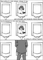 Free download A Penis Between Us #14 free photo or picture to be edited with GIMP online image editor