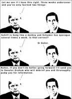 Free download A Penis Between Us #16 free photo or picture to be edited with GIMP online image editor