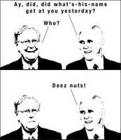 Free download A Penis Between Us #20 free photo or picture to be edited with GIMP online image editor