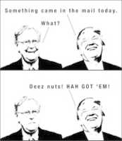 Free download A Penis Between Us #21 free photo or picture to be edited with GIMP online image editor