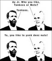 Free download A Penis Between Us #22 free photo or picture to be edited with GIMP online image editor