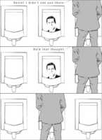 Free download A Penis Between Us #23 free photo or picture to be edited with GIMP online image editor