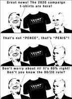 Free download A Penis Between Us #7 free photo or picture to be edited with GIMP online image editor