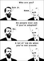 Free download A Penis Between Us #8 free photo or picture to be edited with GIMP online image editor