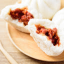 A Perfect Blend of Softness and Savory Delight  screen for extension Chrome web store in OffiDocs Chromium