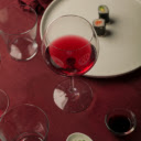 A Perfect Fusion of Elegance and Flavor  screen for extension Chrome web store in OffiDocs Chromium