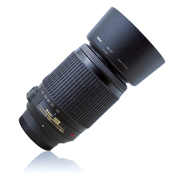 Free download aperture black camera digital free picture to be edited with GIMP free online image editor
