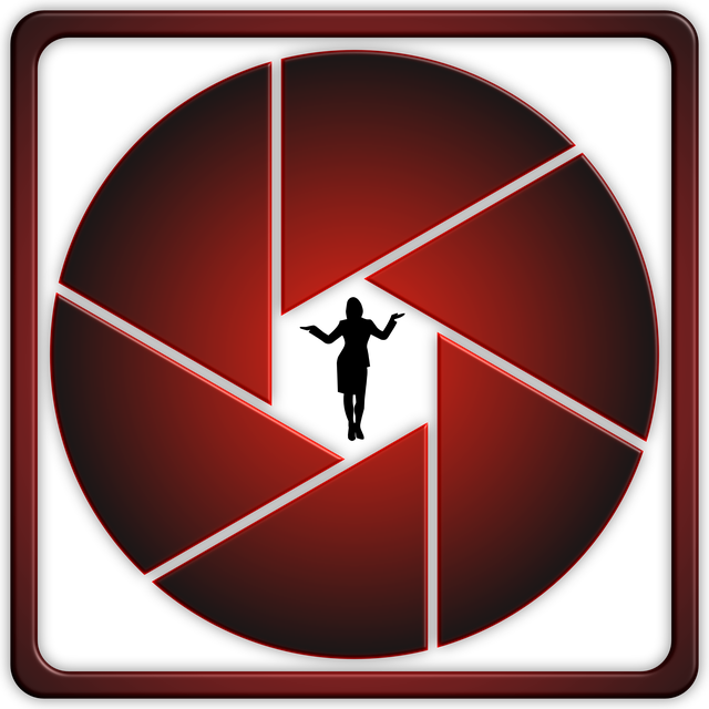 Free download Aperture Photo Camera -  free illustration to be edited with GIMP free online image editor