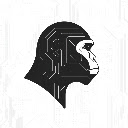 ApeSafe Sol Safety Check  screen for extension Chrome web store in OffiDocs Chromium