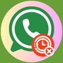ApeTemporales Desactiva mensajes temporales de tus clientes en WhatsApp  screen for extension Chrome web store in OffiDocs Chromium