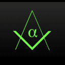 ApeVision  screen for extension Chrome web store in OffiDocs Chromium