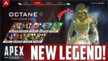 Free download APEX 13 free photo or picture to be edited with GIMP online image editor