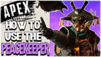 Free download APEX 14 free photo or picture to be edited with GIMP online image editor